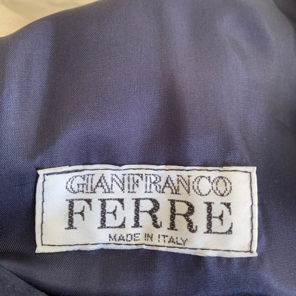 Slacks/Pants - Picture 5 of 6